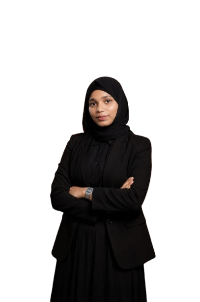 BEST DIGITAL MARKETING STRATEGIST IN MALAPPURAM